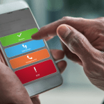 Everbridge safetyapp 1