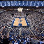UK sports 1