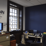 Uconn cardoffice 1