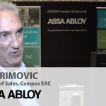 AssaAbloy Video 1