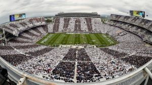 PSU athletictickets 1
