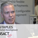Transact Video 1