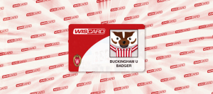 Wiscard 1