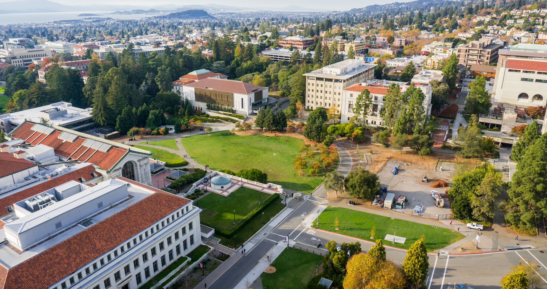 iStock collegecampus 1