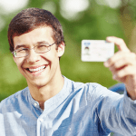 iStock idcard 1
