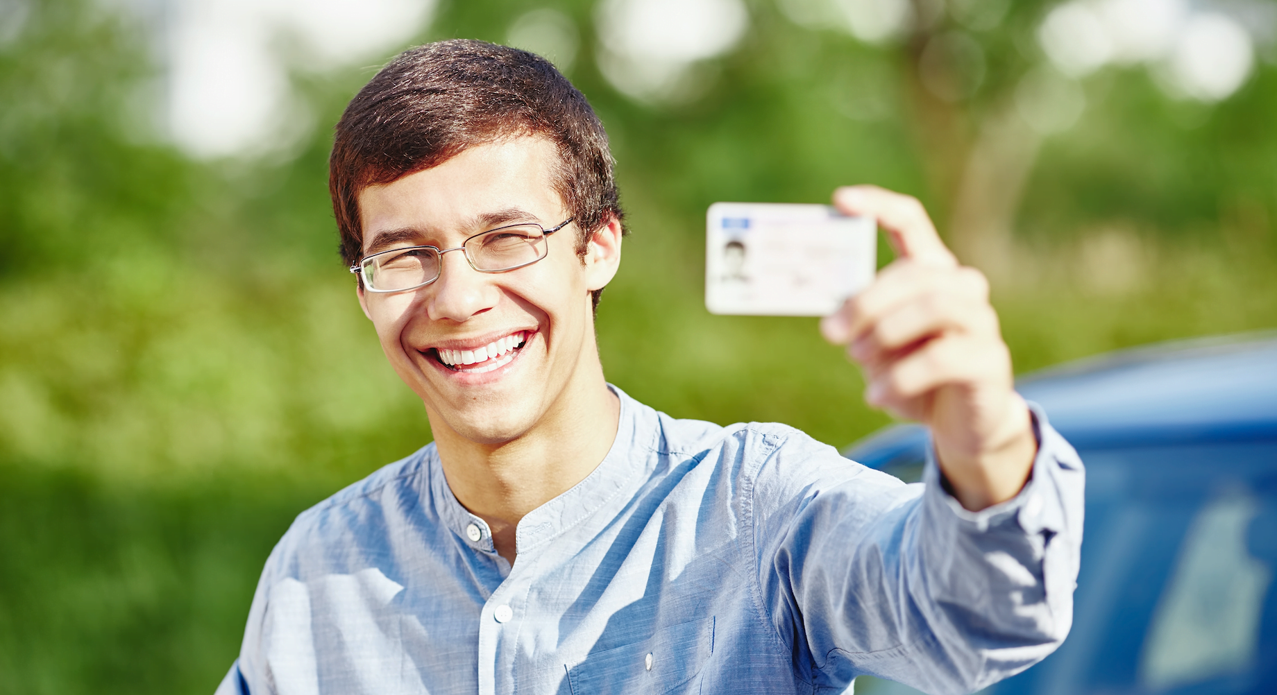 iStock idcard 1