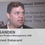 EntrustDatacard Vid 1