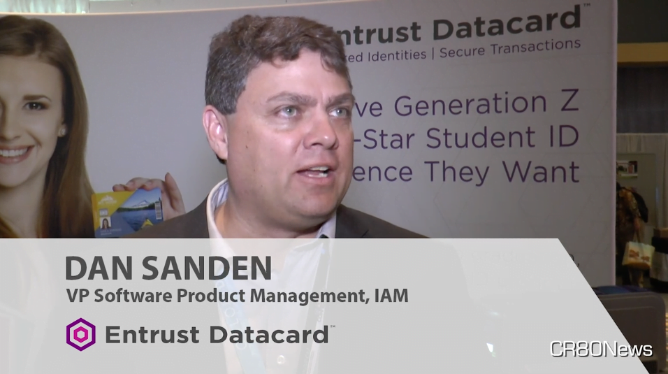 EntrustDatacard Vid 1