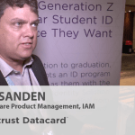 EntrustDatacard printers 1