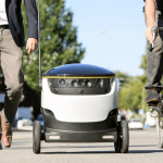 Starship Robot1 1