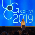 cbord ucg 1