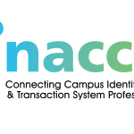 NACCU logo 1