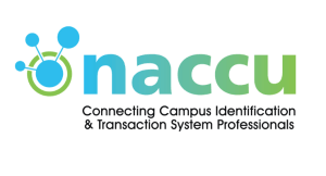 NACCU logo 1