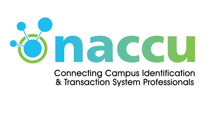 NACCU now accepting 2022 Awards Nominations