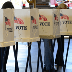 NC voterID 1