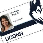 UConn ColorIDrecard 1