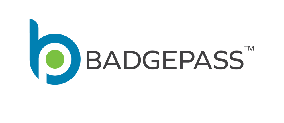 BadgePass 1