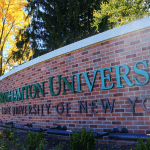 BinghamtonU 1