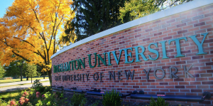 BinghamtonU 1