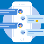 chatbot 1 1