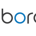 CBORD logo1 1