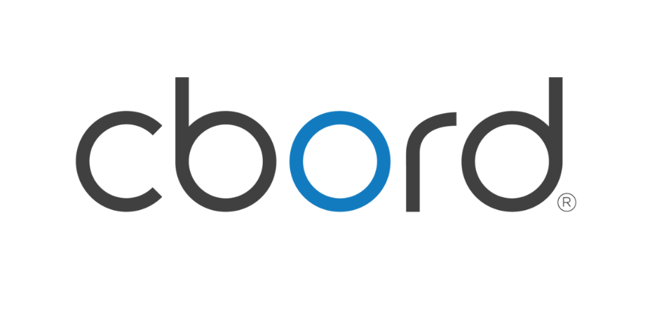 CBORD logo1 1