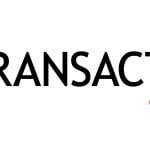 Transact logo 1 scaled