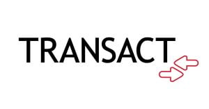 Transact logo 1 scaled