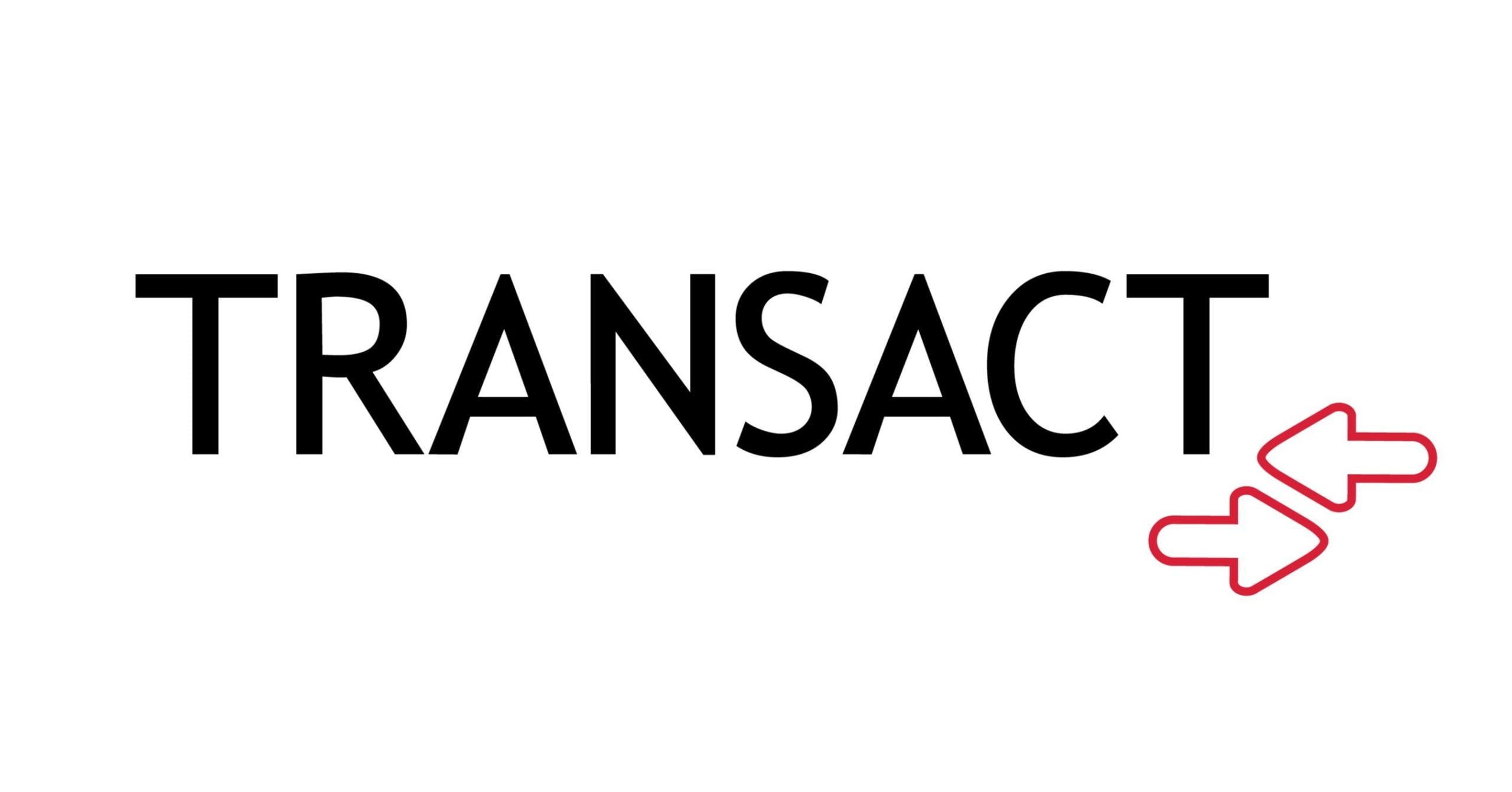 Transact logo 1 scaled