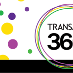 transact360 logo 1