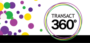 transact360 logo 1