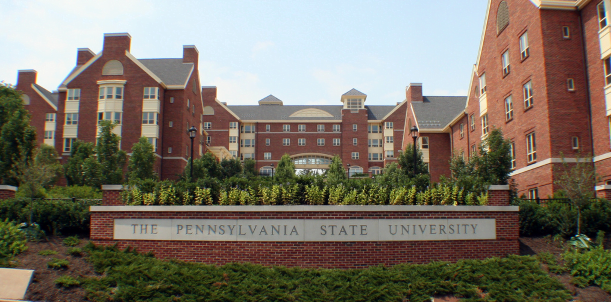 PennStatecampus 1