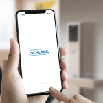 Allegion Schlage 1
