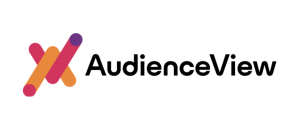 Audience View 1