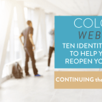 ColorID forum 1
