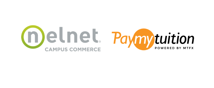 Nelnet PayMyTuition 1