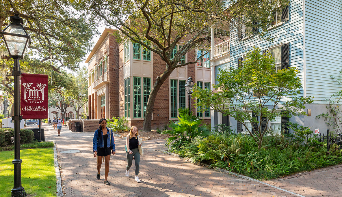 CollegeOfCharleston 1