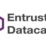 EntrustDatacard logo 1