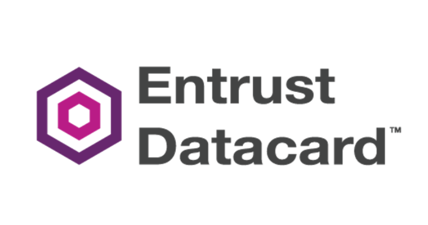 EntrustDatacard logo 1