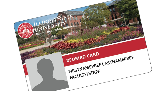 IllinoisState card 1