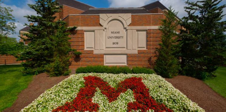 MiamiUniversity 1