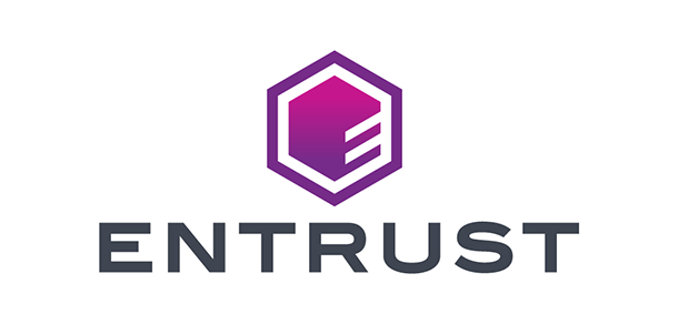 Entrust logo 1