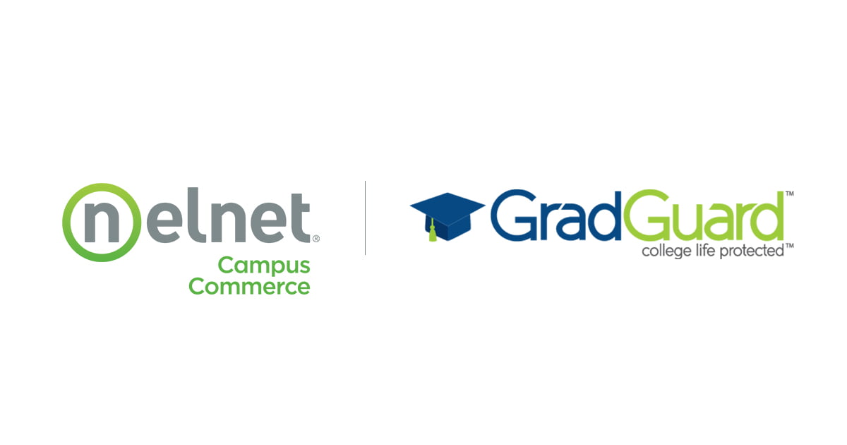 Nelnet Campus Commerce partners with GradGuard for tuition insurance