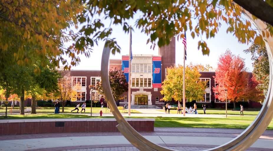 BoiseState 1