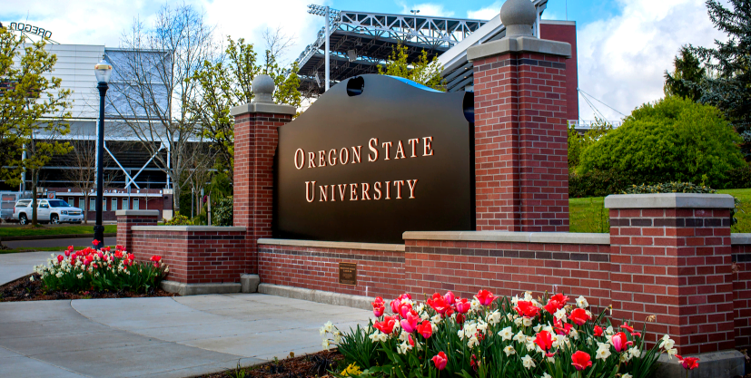 OregonStateU 1