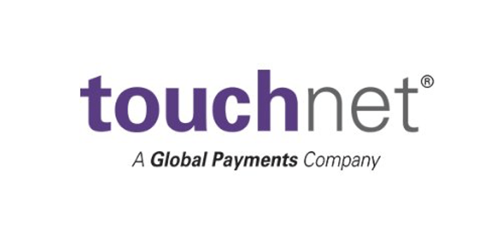 TouchNet: 4 ways higher ed can create contactless campuses