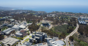 UC SanDiego 1