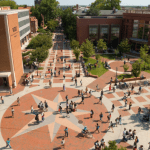 VCU Campus