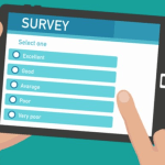 CR80 OnlineSurvey