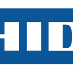 HID logo